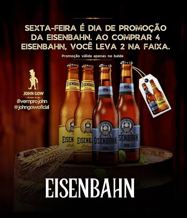 04-chopp